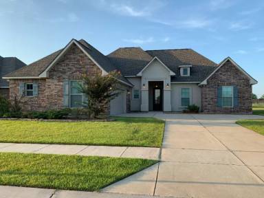 Main picture of 3894 Union Dr