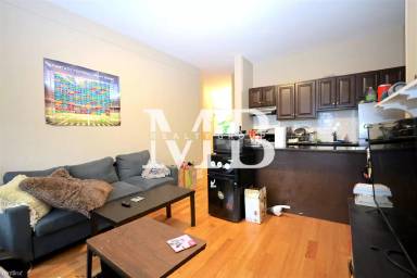 Main picture of 15 Aberdeen St