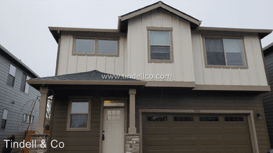 Main picture of 2532 Firwood Ln