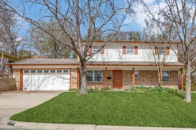 Main picture of 3937 Micki Lynn Ave