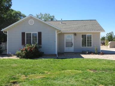 Main picture of 5315 N 2800 W