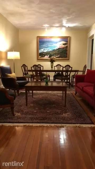 Main picture of 24 Beaufort Rd