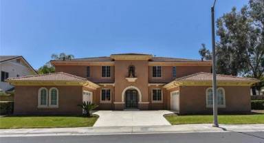 Main picture of 4338 Bayhill Ln
