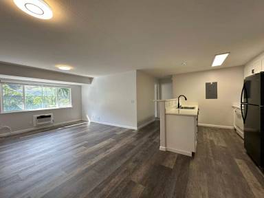 Main picture of 7176 Hawaii Kai Dr