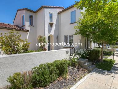 Main picture of 1713 Cedarwood Loop