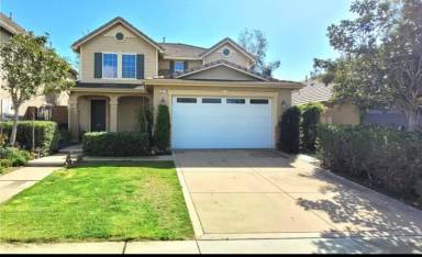 Main picture of 5377 Novara Ave