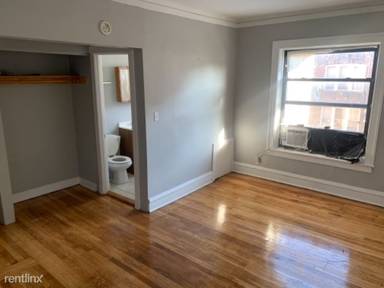 Main picture of 6724-34 S Chappel Ave Apartments