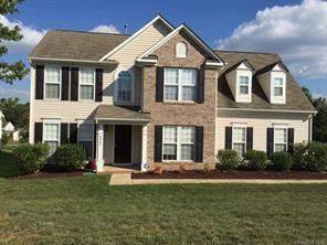 Main picture of 9902 Spring Park Dr