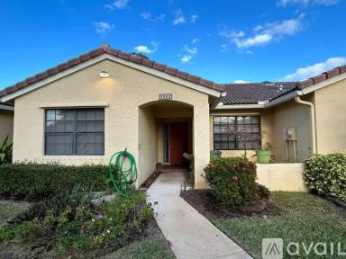 Main picture of 6862 Bridlewood Ct