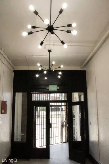 Main picture of 1143 N Mission Rd