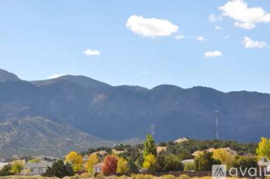 Main picture of 1744 Mariposa Rd