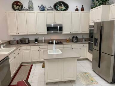 Main picture of 11889 Osprey Point Cir