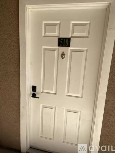 Main picture of Big Horn At Black Mountain Condo