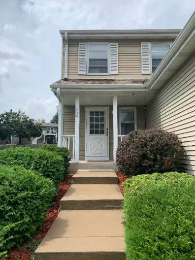 Main picture of 230 Joellen Dr