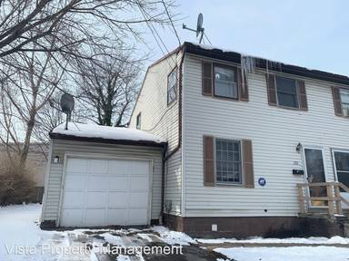 Main picture of 255-257 Hague St Apartments