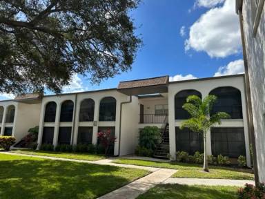 Main picture of Boulevard Association