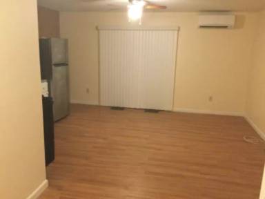 Main picture of 1051 South Ave