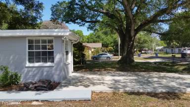 Main picture of 4309 S Renellie Dr