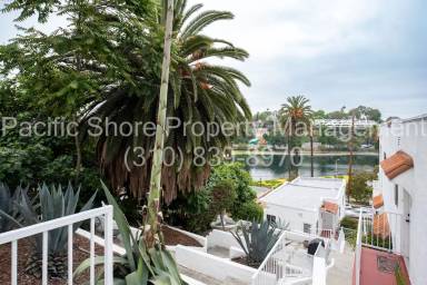 Main picture of 724 Echo Park Ave