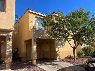 Main picture of 4020 Asante Cove St
