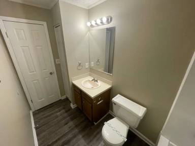 Main picture of 2947 Gray Feather Dr
