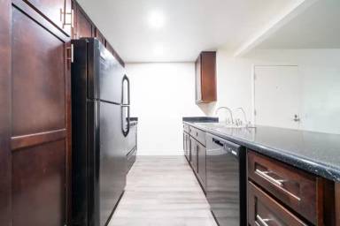 Main picture of Hidden Hills Apartment Homes