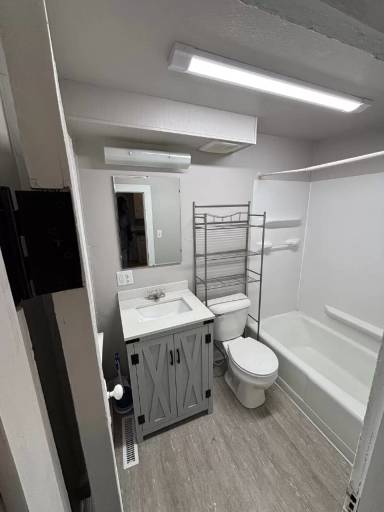 Main picture of 502 E Norris St