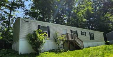Main picture of 294 Starling Ln