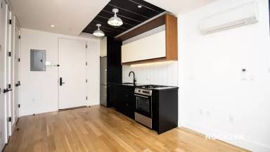 Main picture of 1409 Fulton St