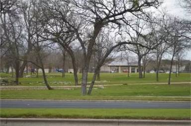 Main picture of 2803 W Slaughter Ln