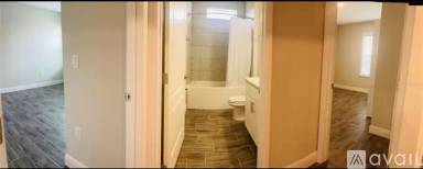 Main picture of 1175 Oak Bluff Dr
