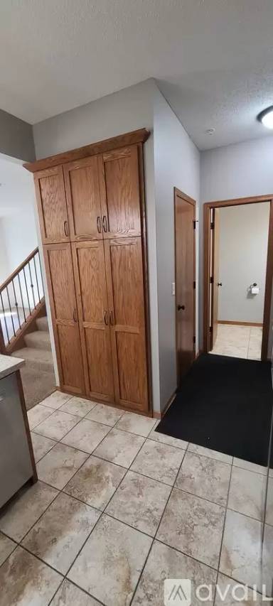 Main picture of 7741 Madelyn Creek Dr