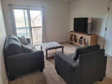 Main picture of 3623 S Sheridan Blvd