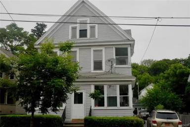 Main picture of 500 Carbon St