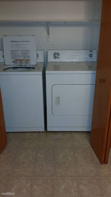 Main picture of 306 Ryan Dr