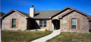 Main picture of 7304 Jacksonhole Dr