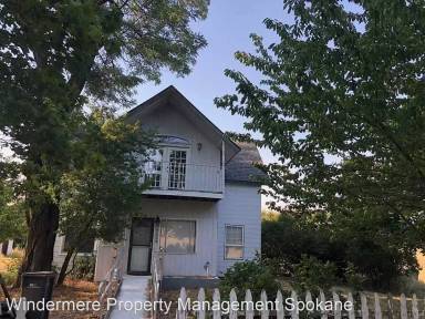 Main picture of 7009 E Weile Ave