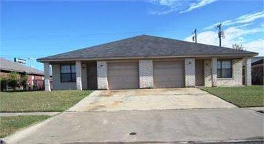 Main picture of 5205 Morning Glen Ln