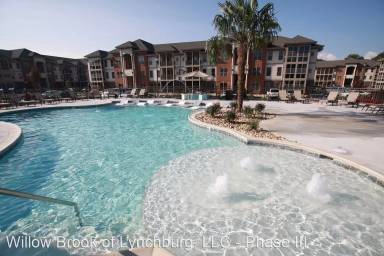 Main picture of 37 West Apartments