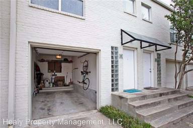 Main picture of 4134 Travis St