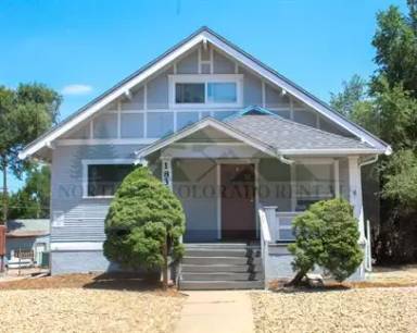 Main picture of 1834 7th Ave