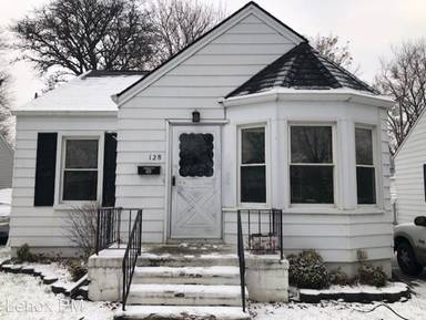 Main picture of 128 Huron Ave