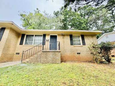 Main picture of 4908 Highlake Dr