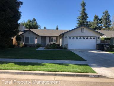 Main picture of 3345 E Roosevelt Ave