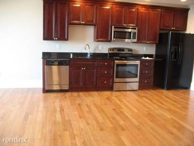 Main picture of 40 Norris St