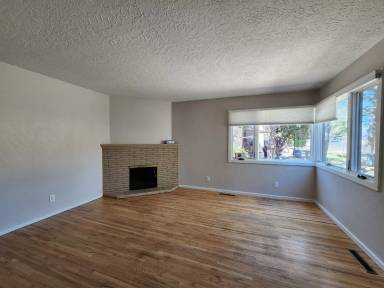 Main picture of 1018 Camino Carlos Rey