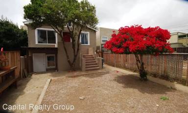 Main picture of 605 Olive Ave