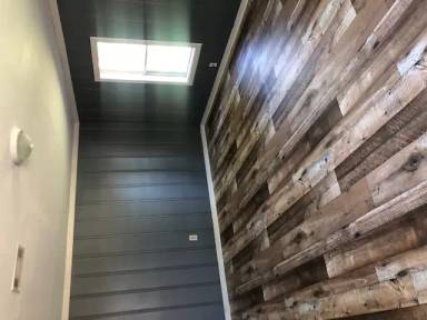 Main picture of 102 Pecan Ln