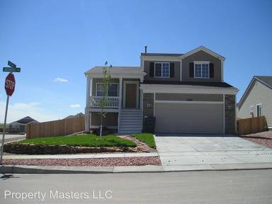 Main picture of 6289 Aquatic Cir
