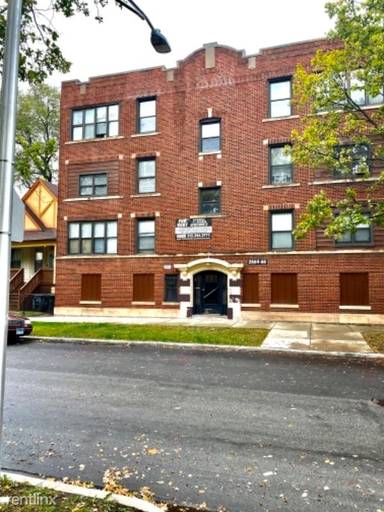Main picture of 7654 S Marquette Ave